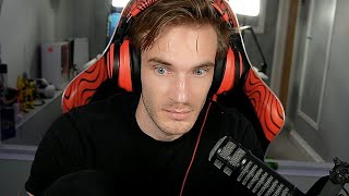 best intro - I Forgor ๐ - LWIAY #00169