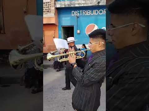 😭😭HASTA PRONTO saludos desde San Cristóbal Verapaz