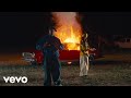 CONCRETE BOYS KARRAHBOOO LIL YACHTY NOT DA 2 OFFICIAL VIDEO