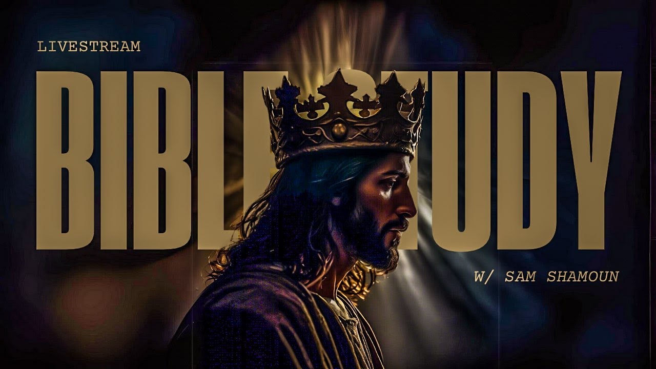 ORTHODOX STUDY BIBLE, JIMMY AKIN & THE ANGEL OF GOD