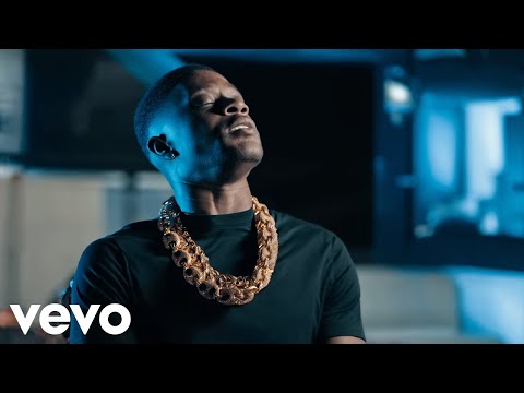Boosie Badazz ft. Moneybagg Yo & Webbie - Trap Legends (Music Video)