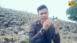 Download lagu Wawa Marisa II HARTA DAN SURGA II COVER Latif nastye Sugiarto mp3