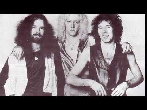 Thumbnail for E.F. Band - The Devil's Eye / Comprende by E.F. Band