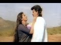 Ek Doosre Se Khafa (Sad) Full Song | Pati Patni Aur Tawaif | Mithun Chakravarti, Farha Naaz