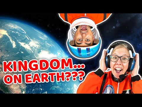 Witness21 Editor  2024 10 18