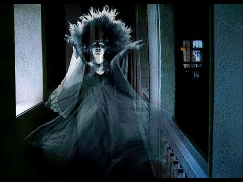 Ghosts (1994) Playthrough - Ashens & Paul Gannon