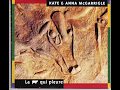 La Complainte Du Phoque En Alaska - Kate & Anna McGarrigle