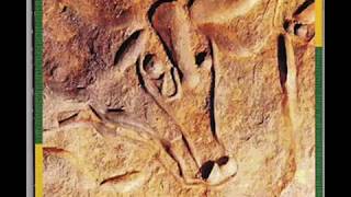 La Complainte Du Phoque En Alaska - Kate &amp; Anna McGarrigle