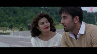 Ranbir Kapoor Best Dialogue  Roy  Bahut Ajeeb Ho T