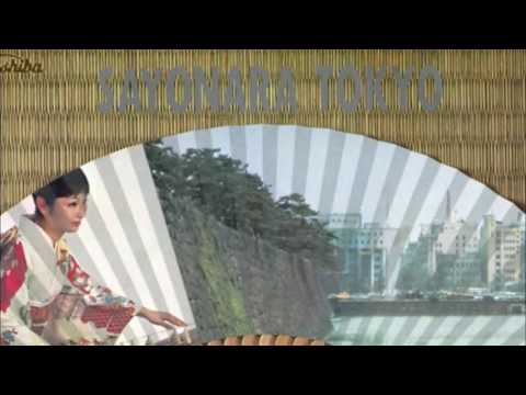 download lagu mp3 mp4 Sayonara Tokyo, download lagu Sayonara Tokyo gratis, unduh video klip Sayonara Tokyo