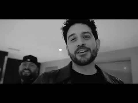 GASHI & G-Eazy - RINGS [Official Video]