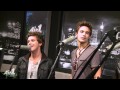 Air1 - Anthem Lights "I Wanna Know You Like That" LIVE