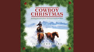 Go Tell It On The Mountain