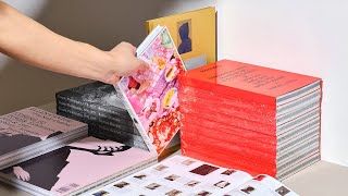 Insights 2024 Design Lecture Series: Alex Lin