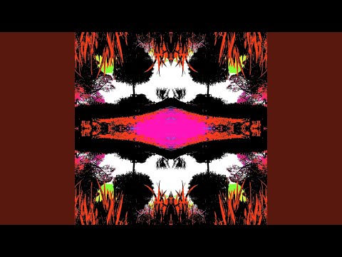 Dominoes Will Fall - Paul Rubix