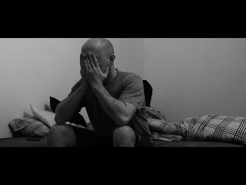 Leviatan Klan and Sasga