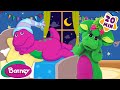 Hush Little Baby More Barney Nursery Rhymes And Kids Songs