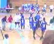 Soulja Boy Bad Quality