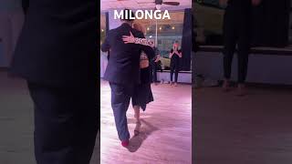 Download lagu Milonga fácil #tango #lawofattraction #dance #dancer #learntango #coupledance #thetangoway mp3