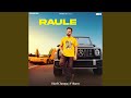 Raule