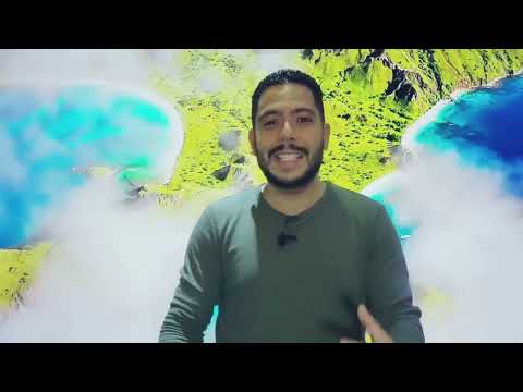 QUANDO DEUS TE HONRAR, NÃO DESPREZE OS OUTROS  |  MANHÃ DE PAZ  | PR RODRIGO SANT'ANNA