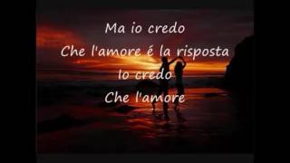 francesco le noire blessid union of souls i bilieve remix 2016