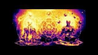 Chocolate Milk - Thinking of You