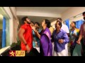 Rettai Vaal Kuruvi 12th To 16th October 2015 Promo