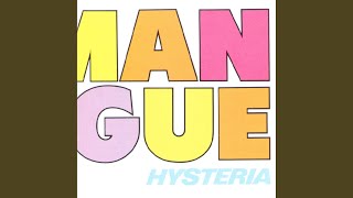 Rock Me Again And Again And Again And Again And Again And Again