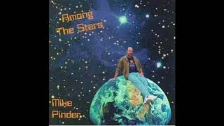 Mike Pinder - You Can't Take Love Away