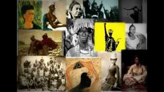 Le tigre The The Empty