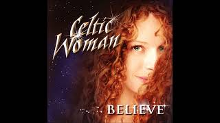 Celtic Woman &amp; Chris de Burgh - I&#39;m counting on you