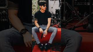 Download lagu dikta #yovienuno #tanpacinta mp3