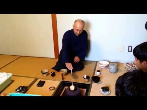 download lagu mp3 mp4 Nitta Sensei, download lagu Nitta Sensei gratis, unduh video klip Nitta Sensei
