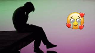 Download lagu Bondhur_Premerবন্ই____Akash_Mahmud____Akanto_Jewll___KitKat_Tisha_😭 mp3 Download lagu Bondhur_Premerবন্ই____Akash_Mahmud____Akanto_Jewll___KitKat_Tisha_😭 mp3