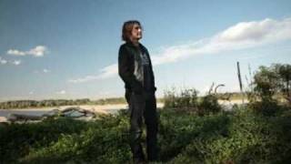 Ligabue- la linea sottile