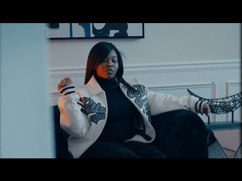 KiaGotaChoppa - Oh Well (Official Video)