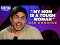 My Elementary School Gave My Mom A Restraining Order Dan Donohue Stand Up Comedy