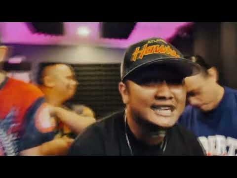 AKP UMC X ACR Strength Beyond Strength - AKP 52nd Anniversary Song (Official Music Video) 