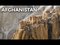 AFGHANISTAN The Real Untouched World Hidden In Plain Sight Travel Documentary