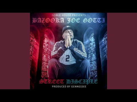 In the City (feat. San Quinn)