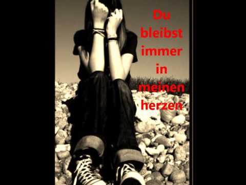 Typlez feat. Vika IHS - Hätte ich gewusst