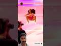 Sha Carri Richardson S Unbelievable Moment ShaCarri TrackStar Shorts Athlete Ytshorts Usa