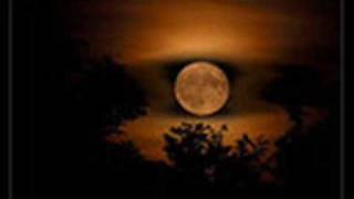 Feggari - Natassa Theodoridou