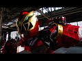 Nada S Death And Max Ryusoul Red Debut