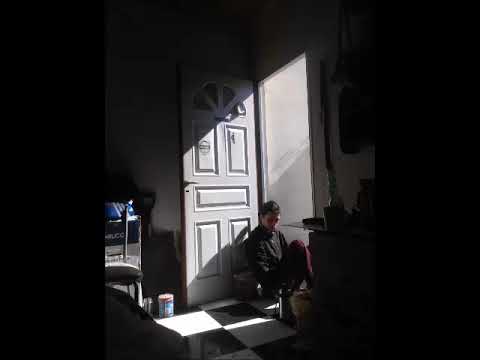 INGER ONE - DISTOPÍA DISCREPANTE