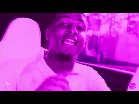 YOG Dmire - Catch Up (Slowed)