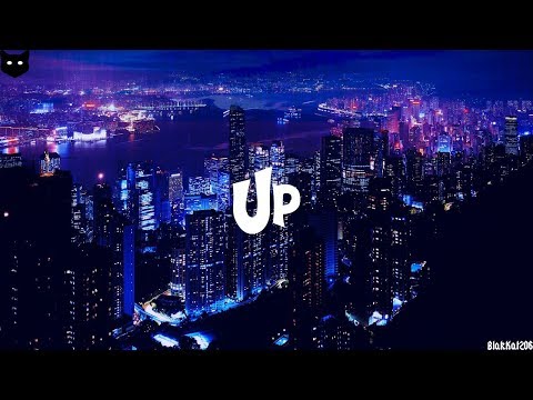 [FREE] Curren$y x Wiz Khalifa Type Beat - "Up" | @BlakKat206 | A$AP Rocky Type Beat