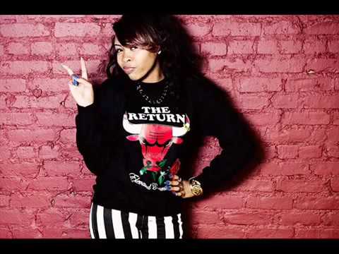 New Song | Tink f/ Nikko - Freak Like Me