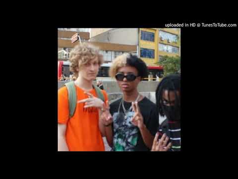 Shaodree - "Save Elkay" (Freestyle)